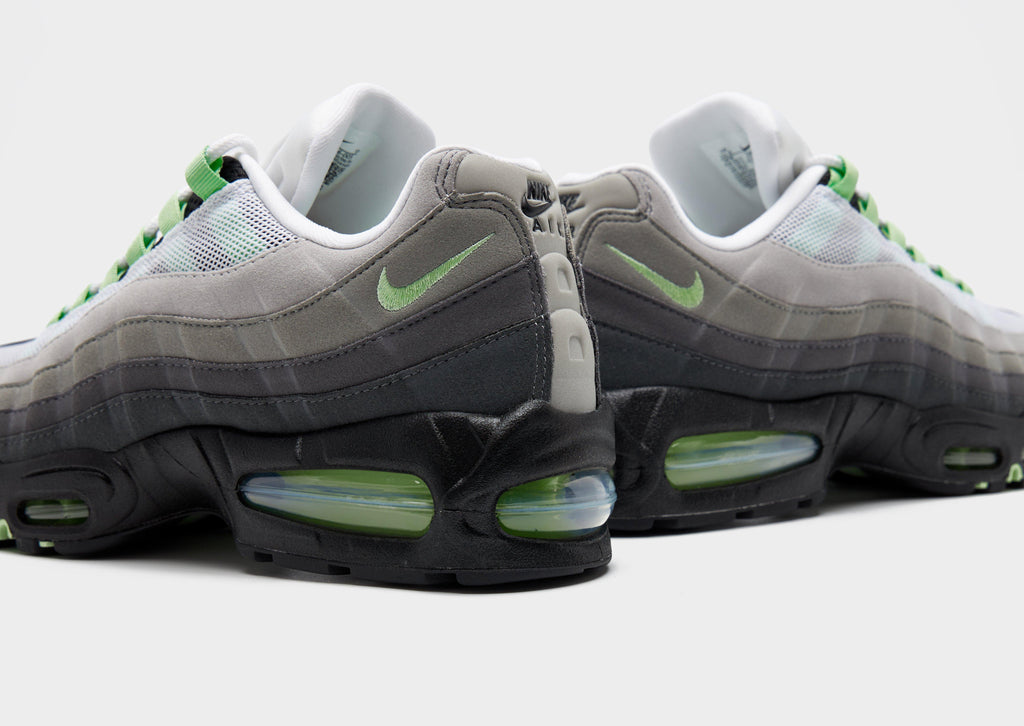 Air Max 95 OG
