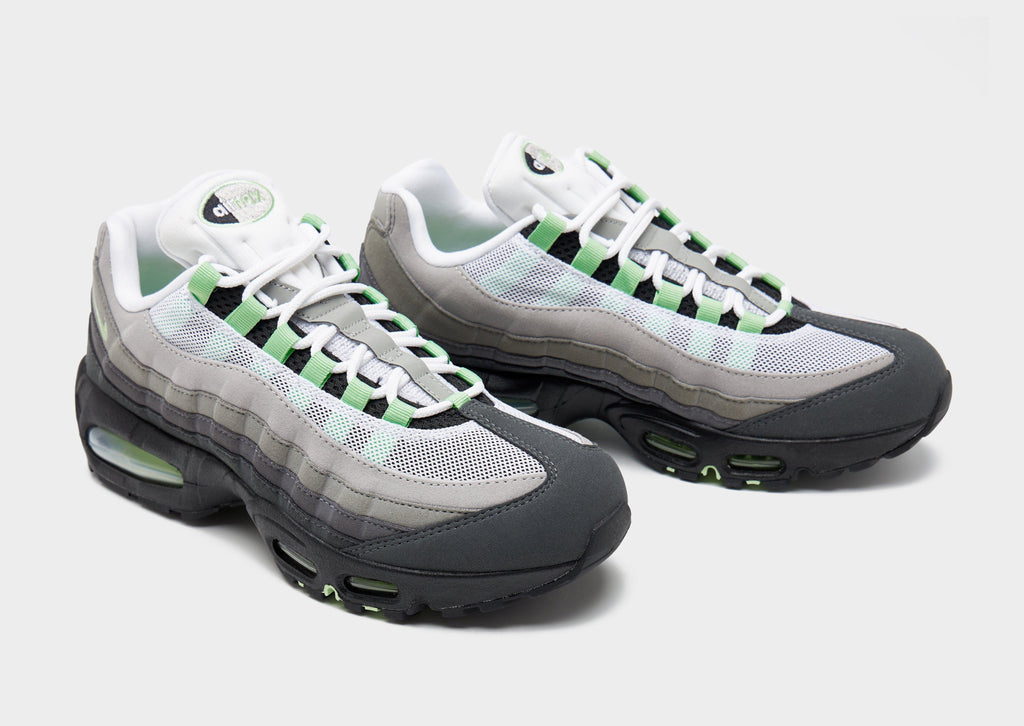 Air Max 95 OG