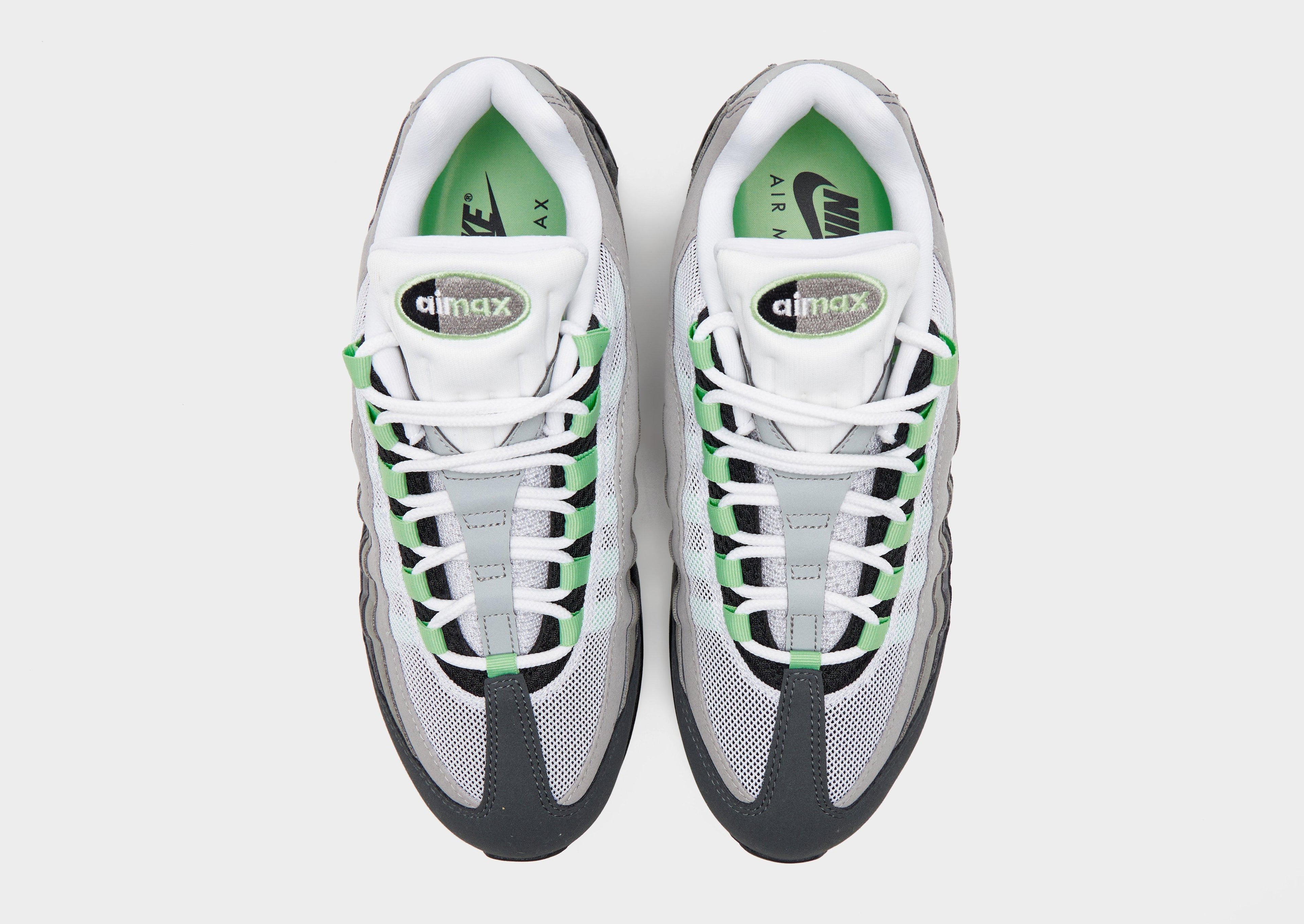 Air Max 95 OG