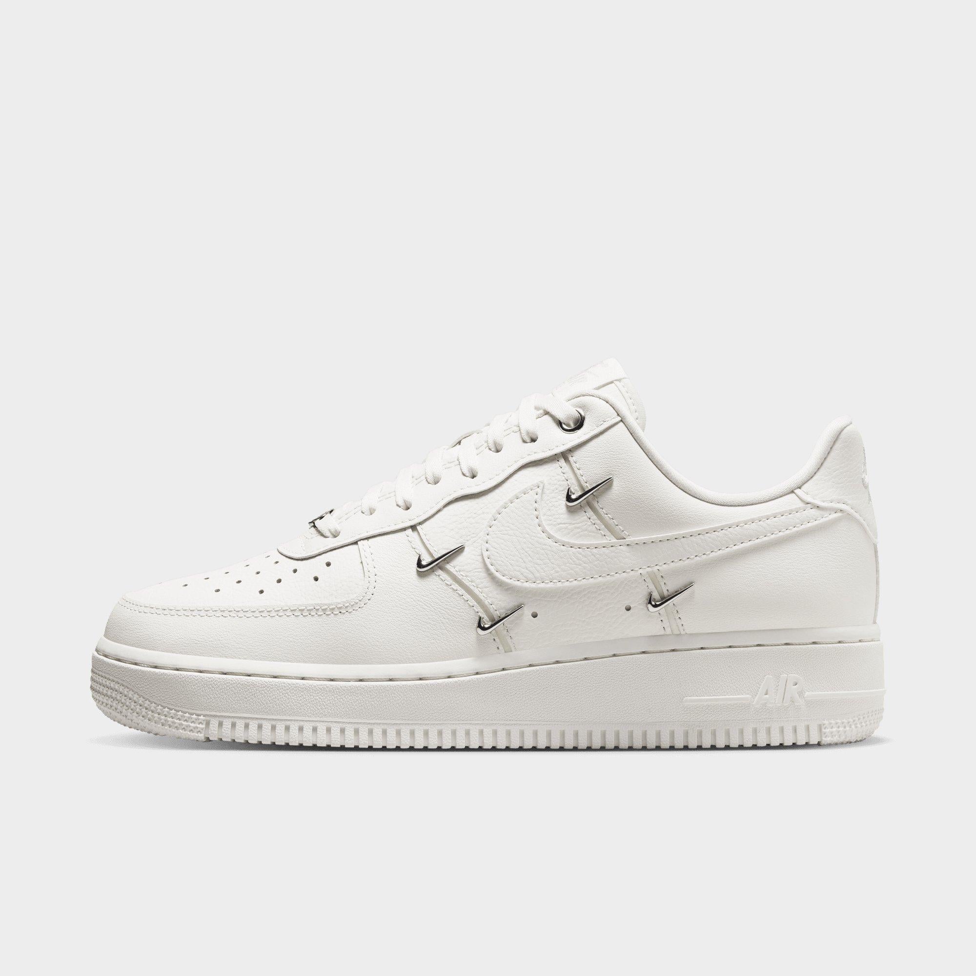 Air Force 1 '07 LX Women's