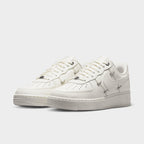 Air Force 1 '07 LX Women's