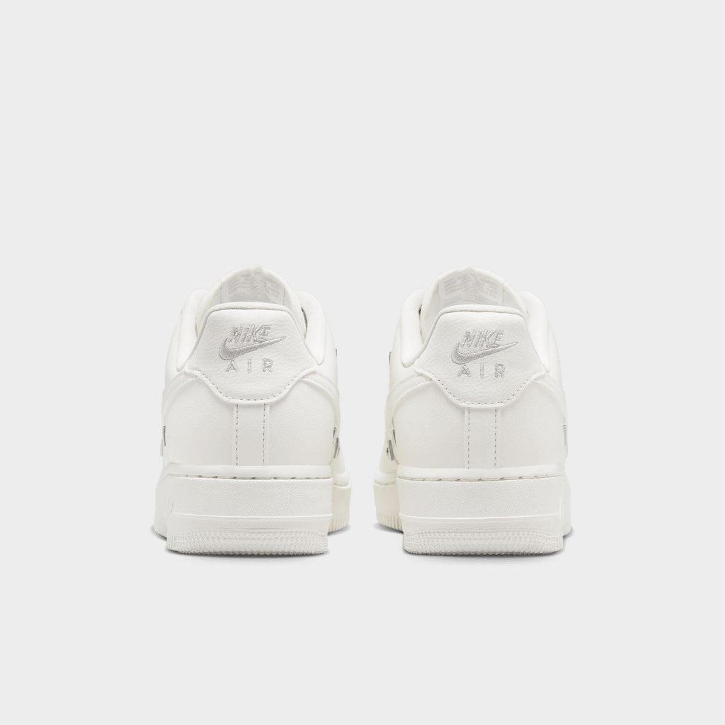 Air Force 1 '07 LX Women's