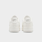 Air Force 1 '07 LX Women's