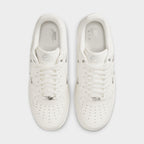 Air Force 1 '07 LX Women's