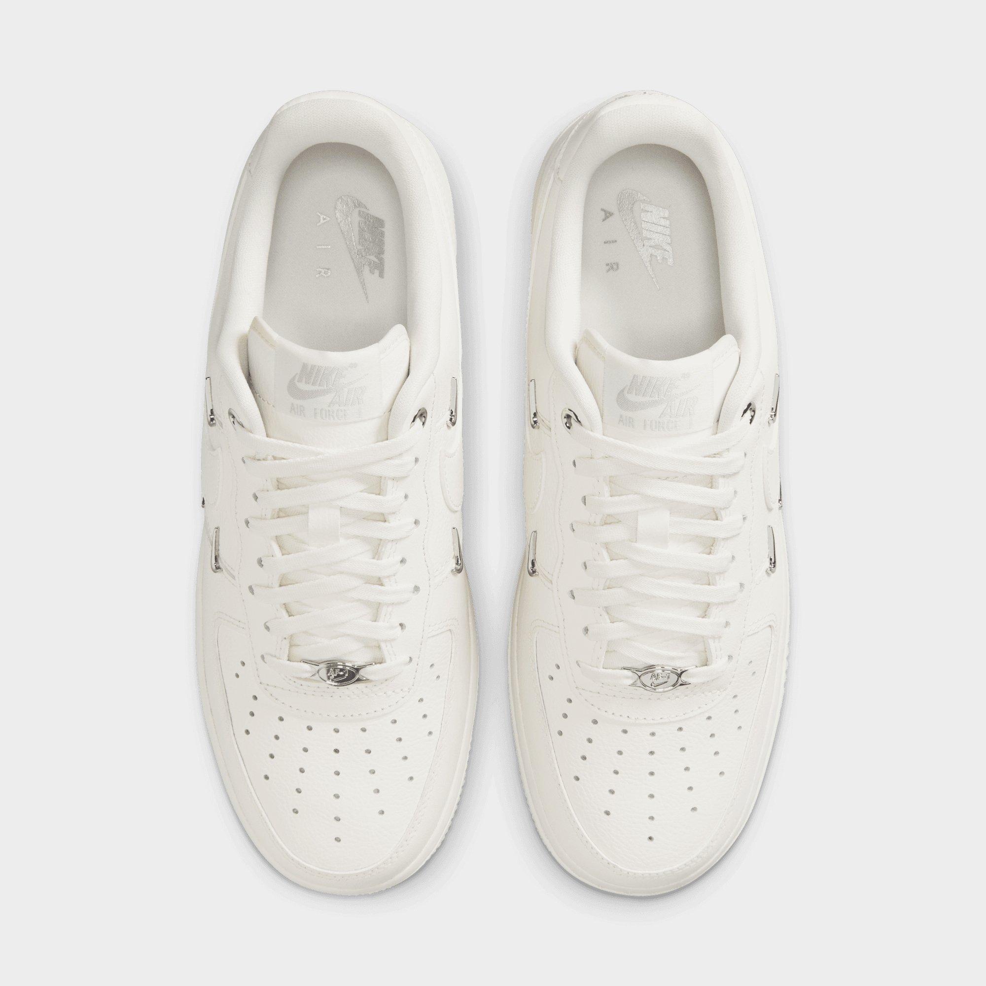 Air Force 1 '07 LX Women's