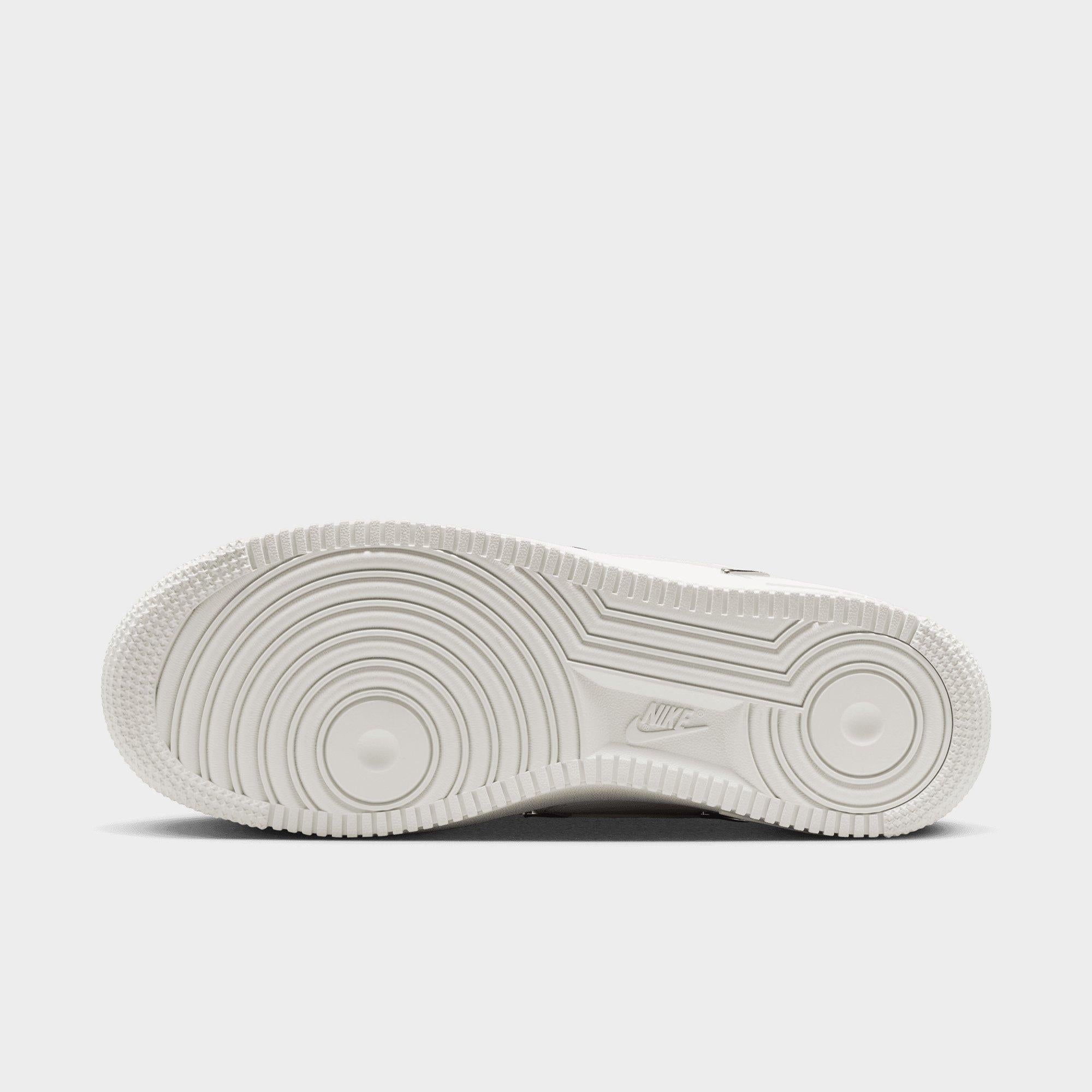 Air Force 1 '07 LX Women's