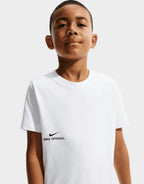 Official T-Shirt Junior's