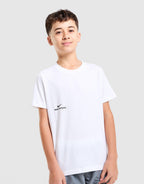 Official T-Shirt Junior's