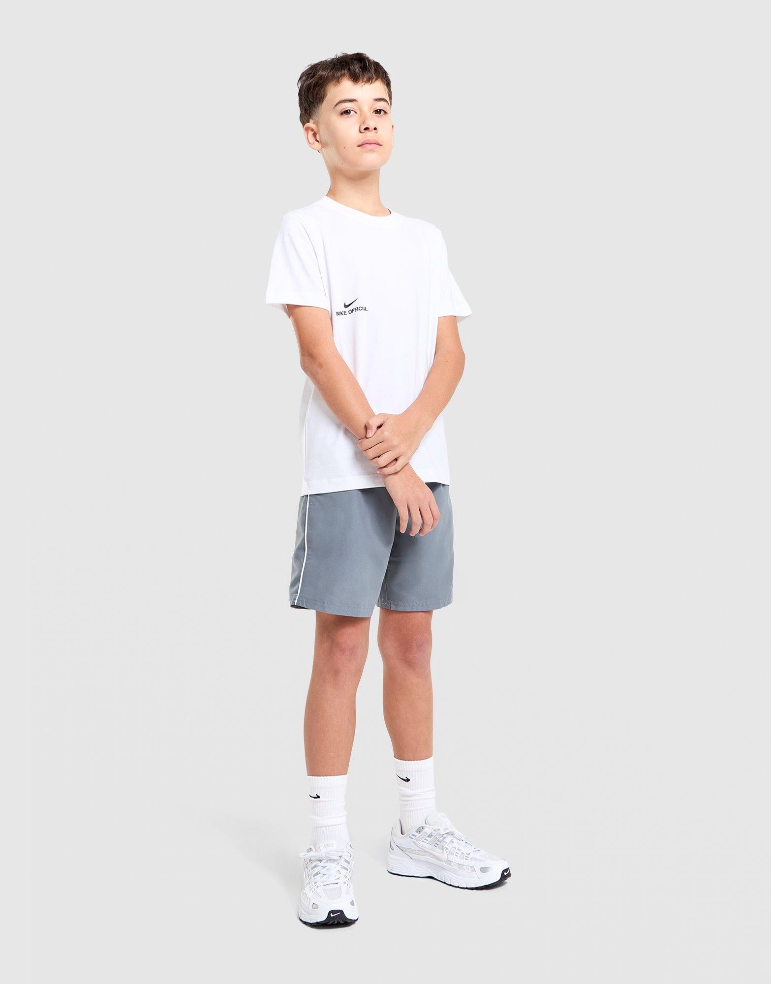 Official T-Shirt Junior's