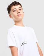 Official T-Shirt Junior's
