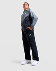 Club Cargo Pants Junior's
