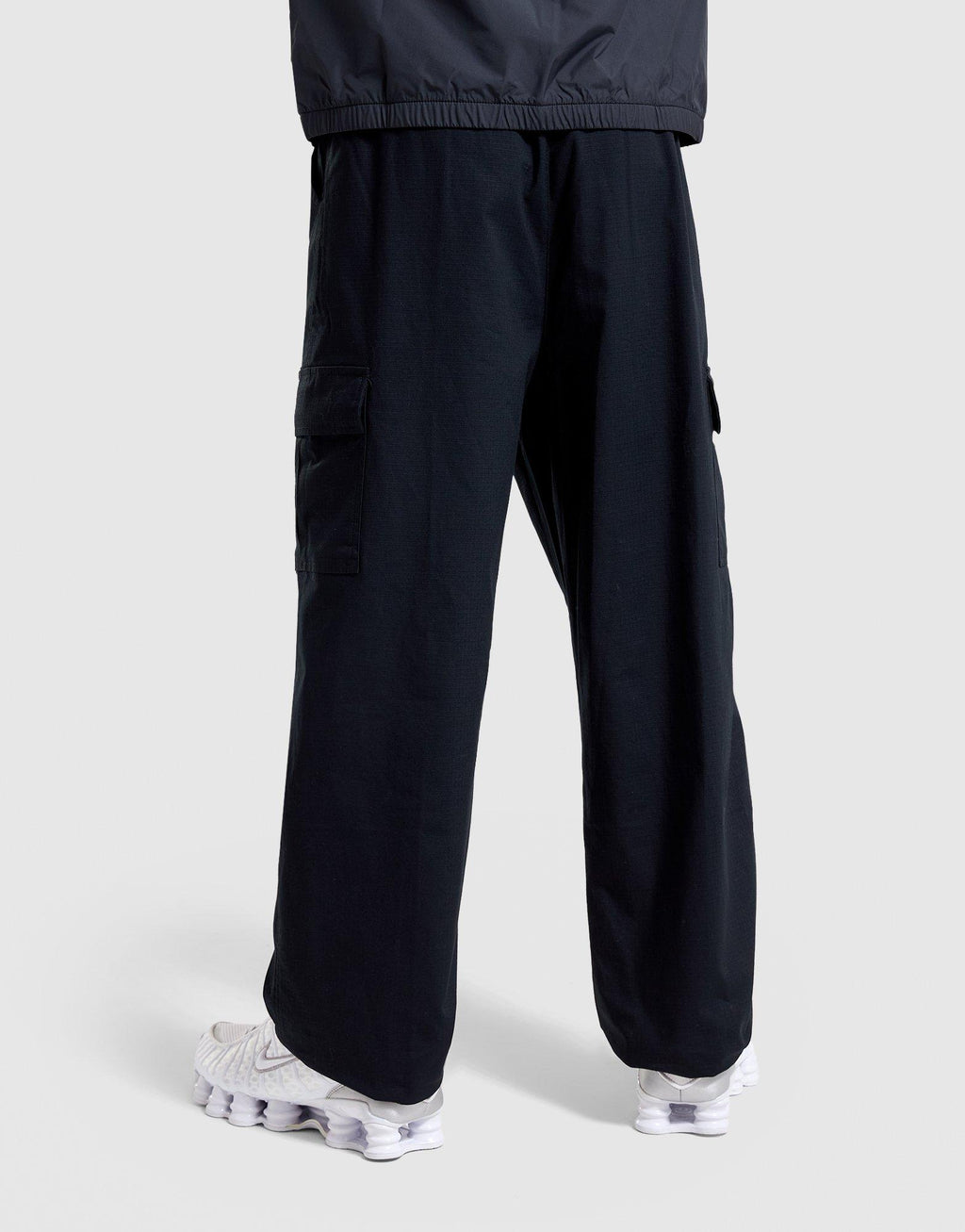 Club Cargo Pants Junior's