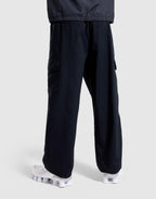 Club Cargo Pants Junior's