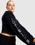Calor V3 Full-Zip Hoodie