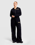 Calor V3 Full-Zip Hoodie