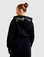 Calor V3 Full-Zip Hoodie