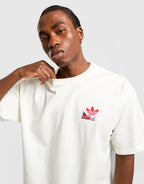 Chili Graphic T-Shirt