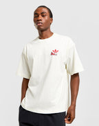 Chili Graphic T-Shirt