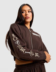 Calor V3 Full-Zip Hoodie