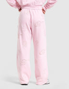 Mist Track Pants