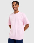 Essential Trefoil T-Shirt