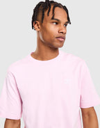 Essential Trefoil T-Shirt