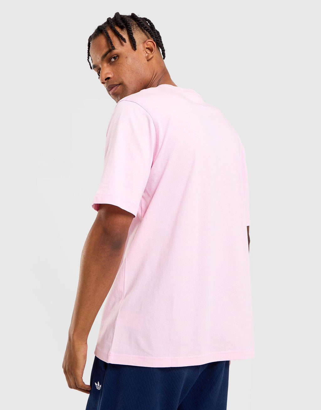 Essential Trefoil T-Shirt