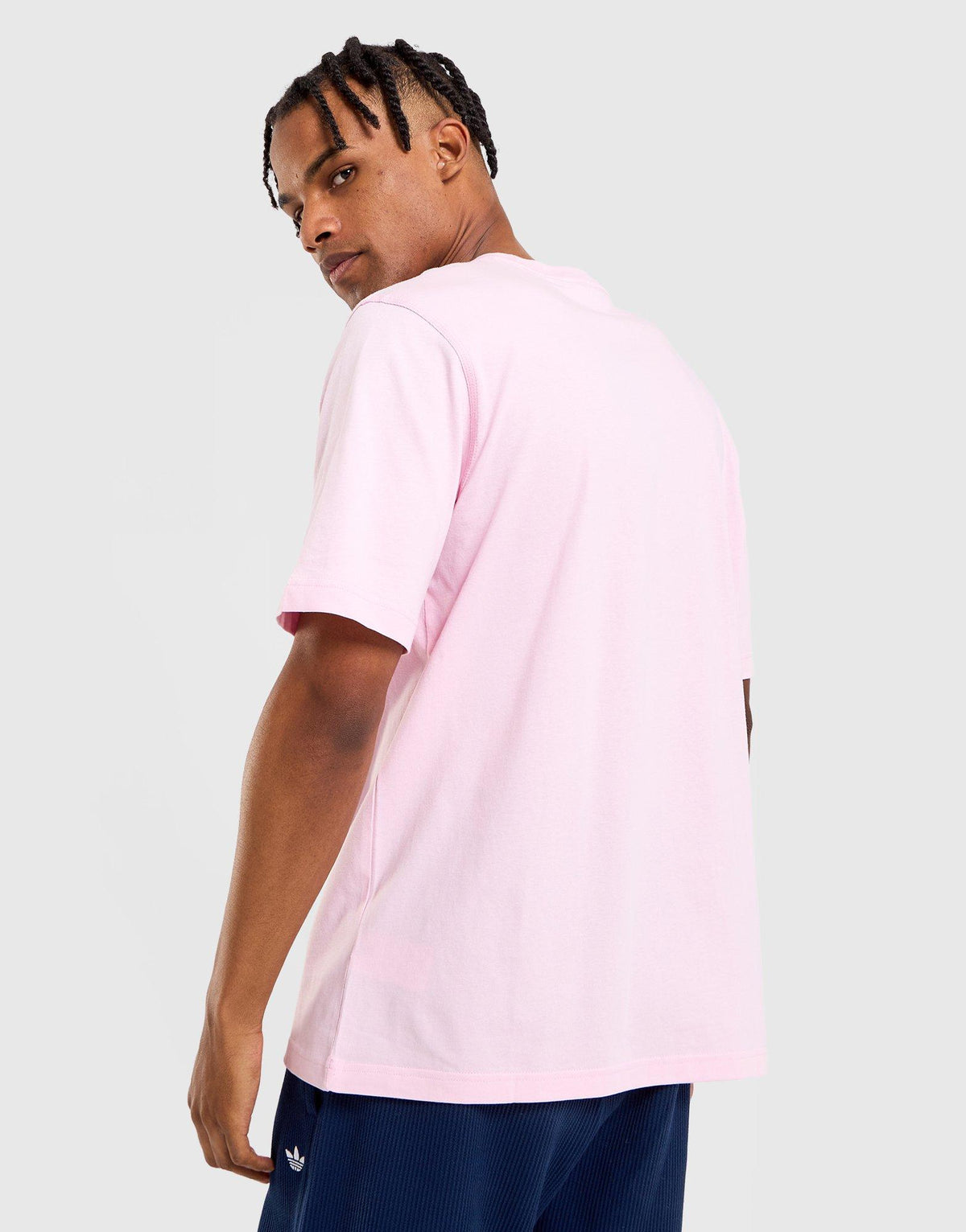 Essential Trefoil T-Shirt