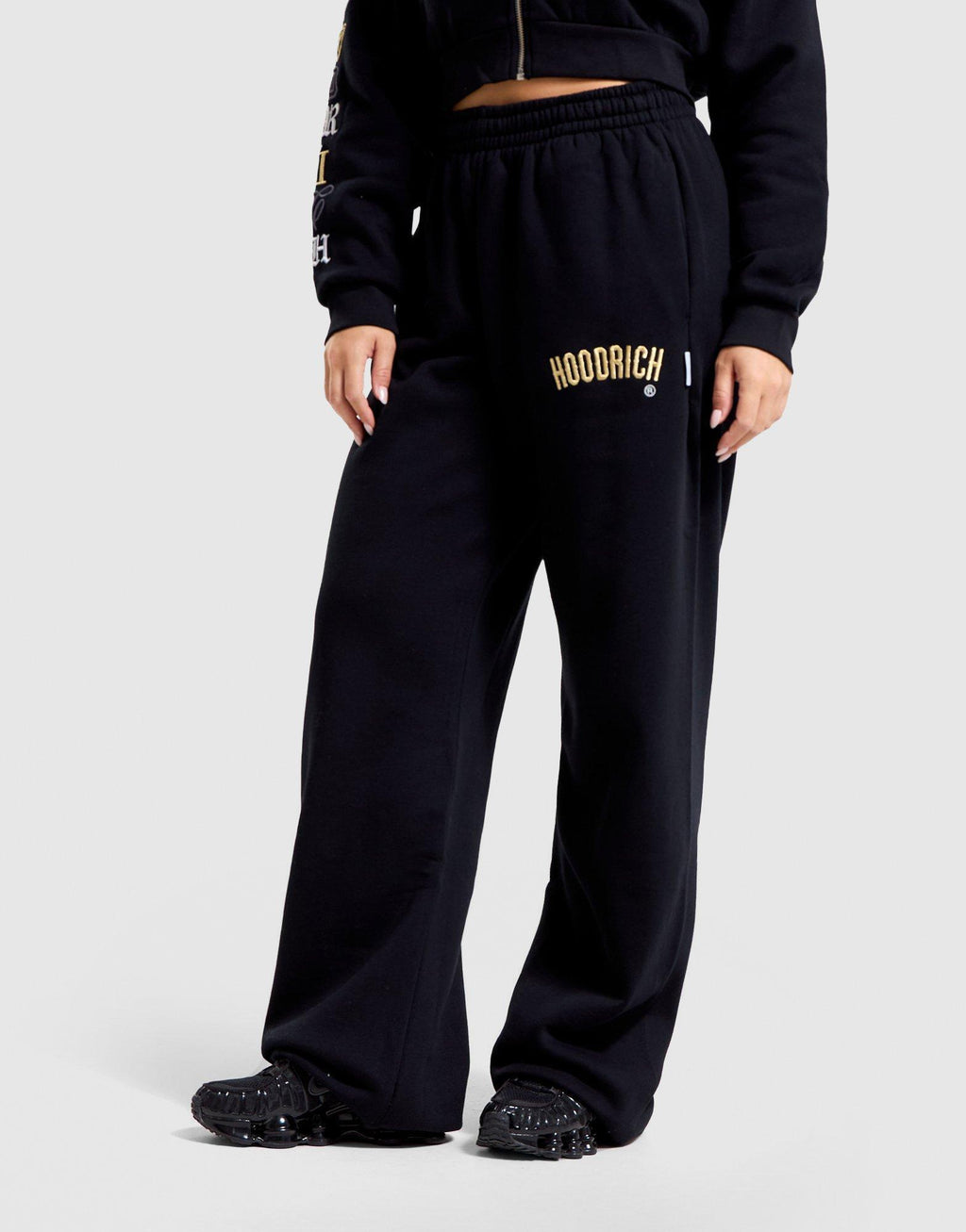 Calor V3 Track Pants