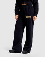 Calor V3 Track Pants