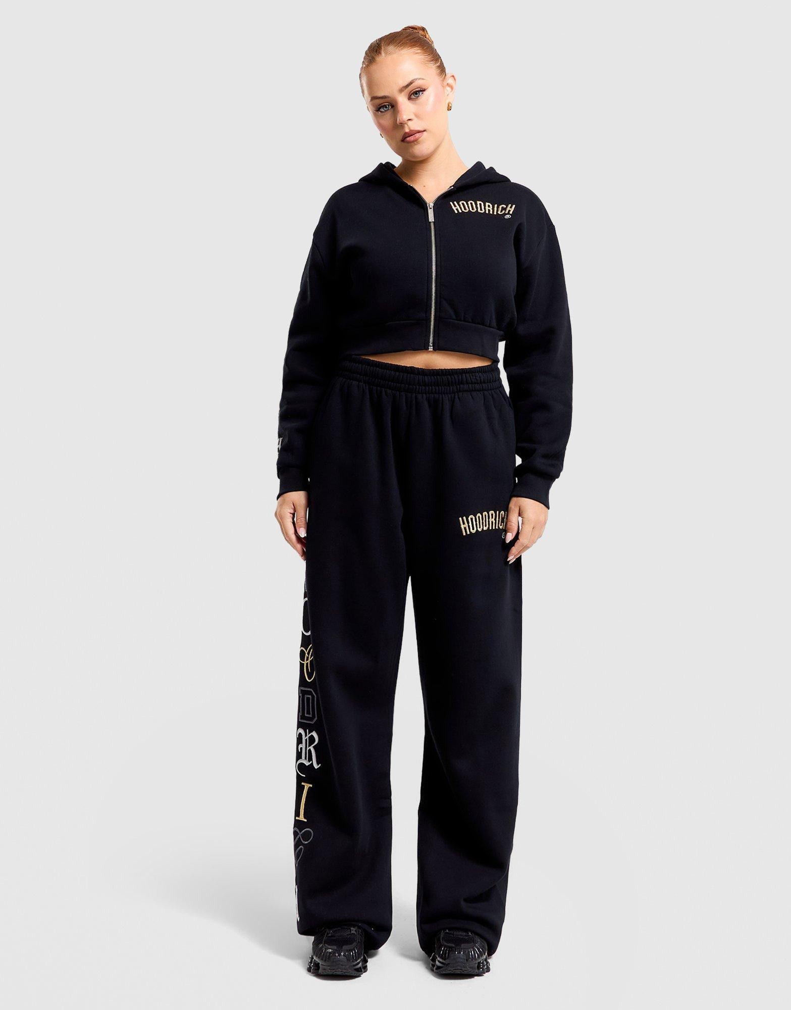 Calor V3 Track Pants