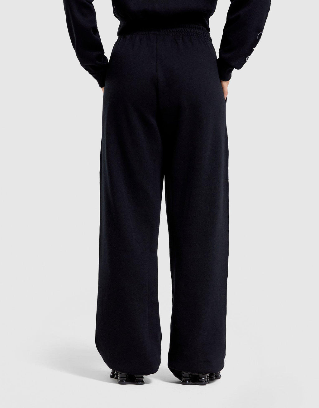 Calor V3 Track Pants