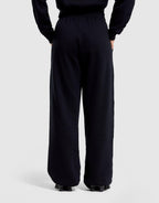 Calor V3 Track Pants