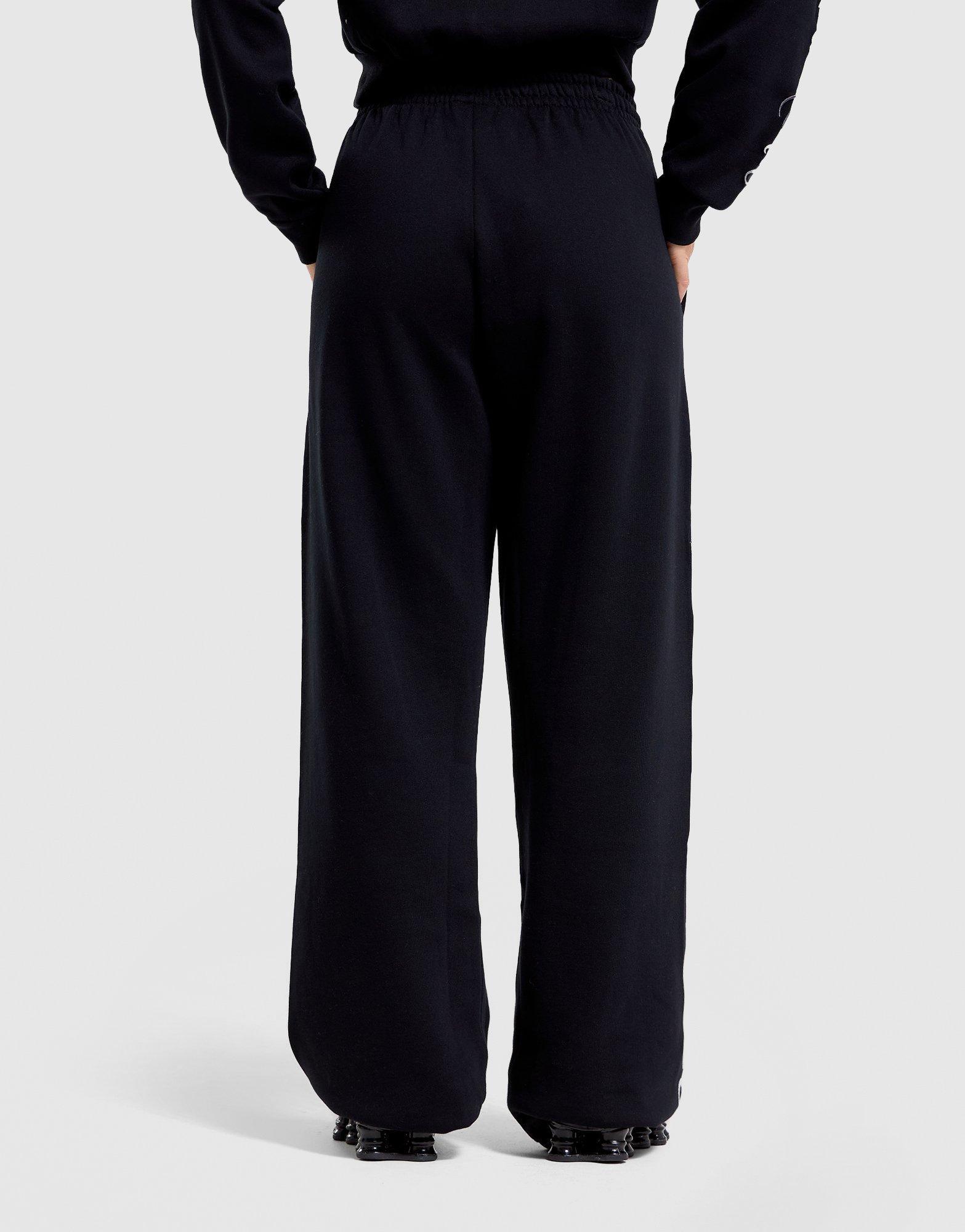 Calor V3 Track Pants