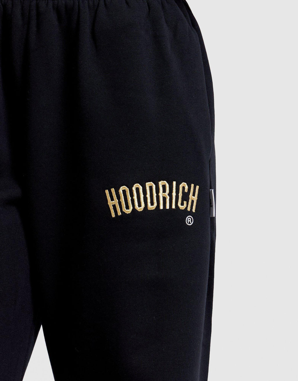 Calor V3 Track Pants
