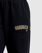 Calor V3 Track Pants