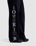 Calor V3 Track Pants