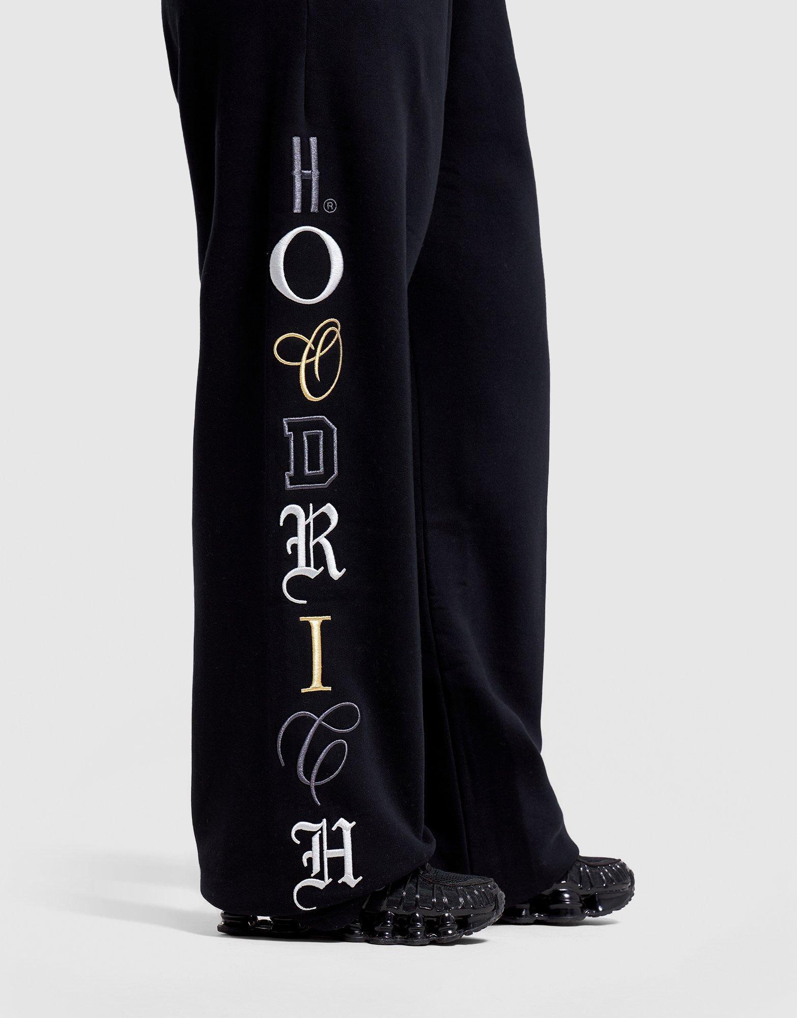 Calor V3 Track Pants