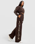 Calor V3 Track Pants