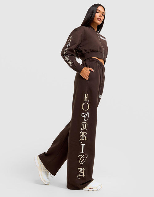 Calor V3 Track Pants