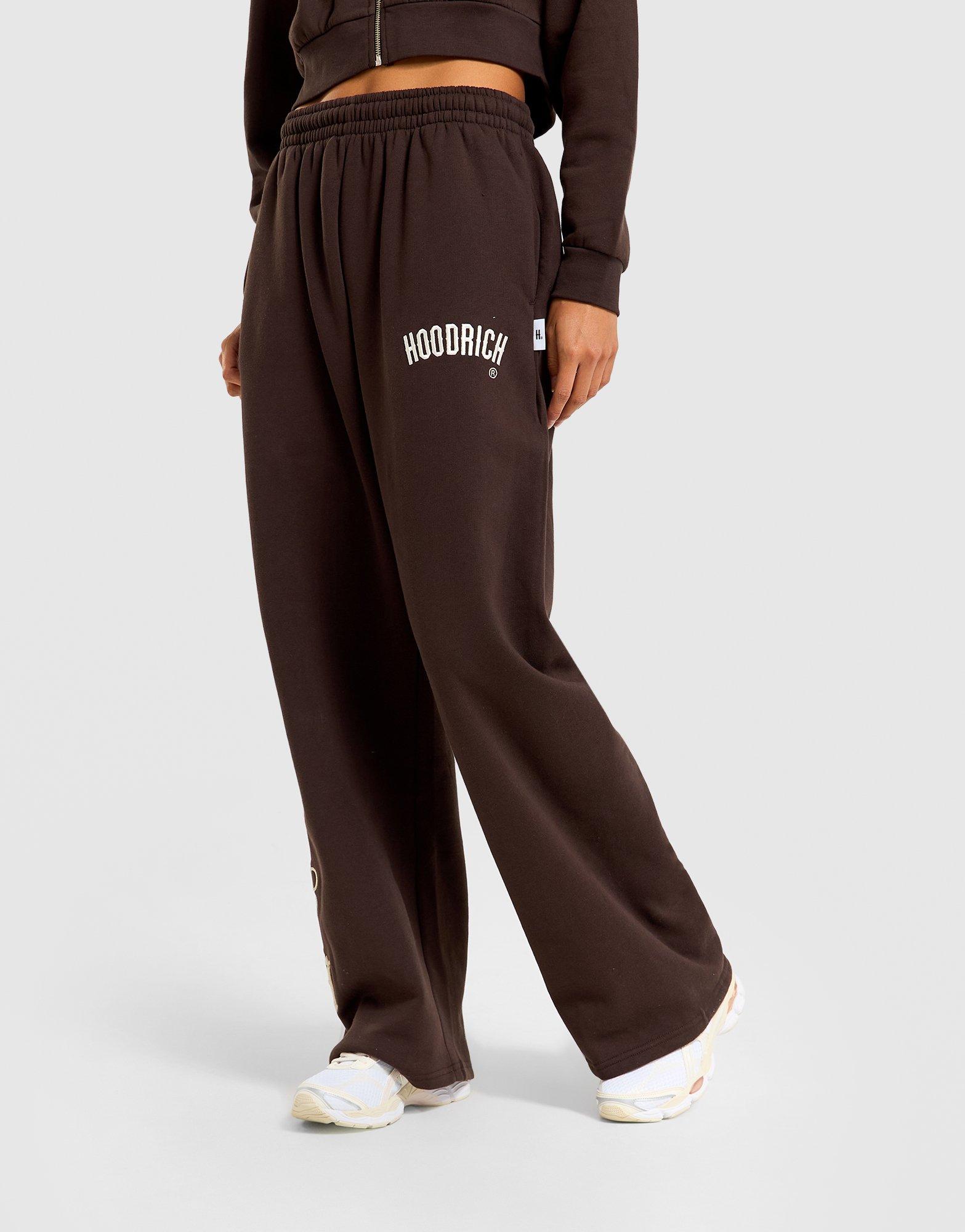 Calor V3 Track Pants