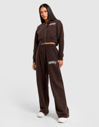 Calor V3 Track Pants