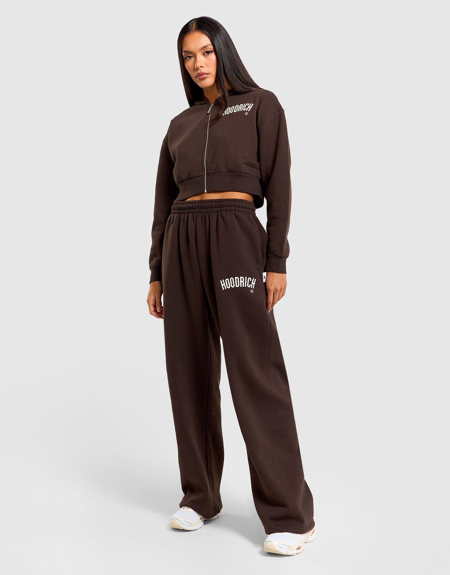Calor V3 Track Pants