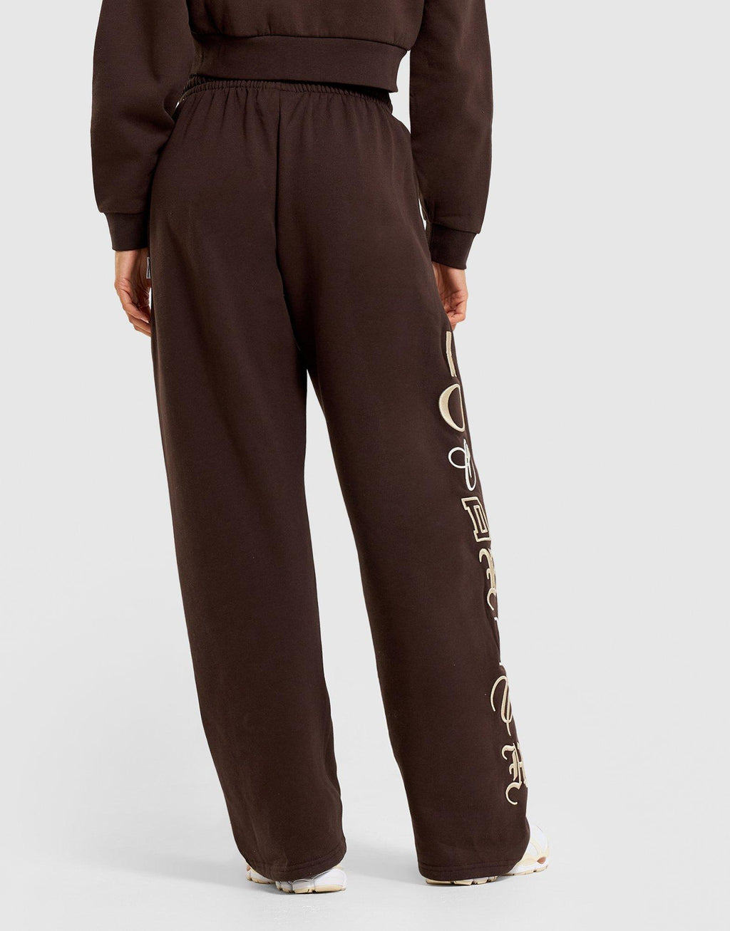 Calor V3 Track Pants