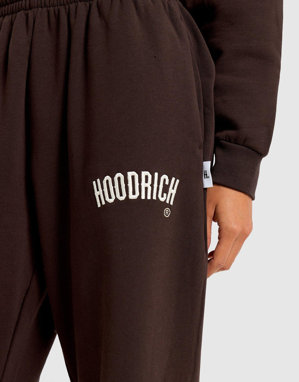 Calor V3 Track Pants