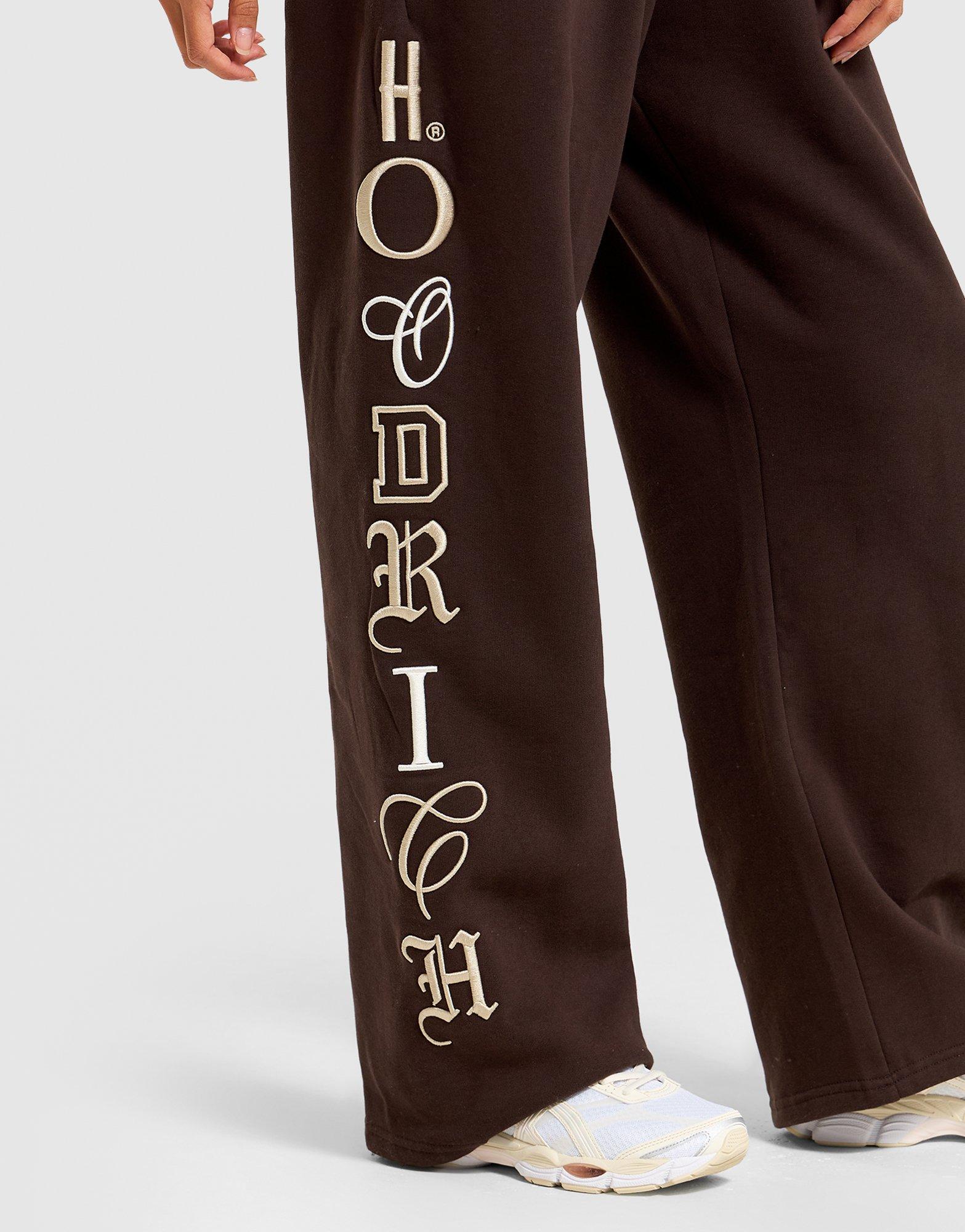 Calor V3 Track Pants