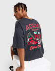 Chili 3.0 Graphic T-Shirt