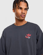 Chili 3.0 Graphic T-Shirt