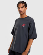Chili 3.0 Graphic T-Shirt