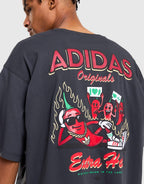 Chili 3.0 Graphic T-Shirt